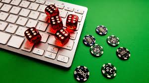 Вход на официальный сайт Pelican Casino